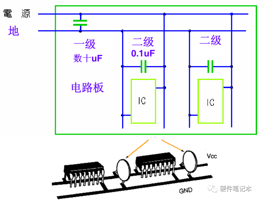 3d79d39075129cda6075a2921dfee7.jpg