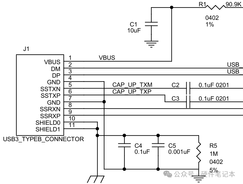 7acf0ee2eaa4d8a130b7bf15caab20.jpg