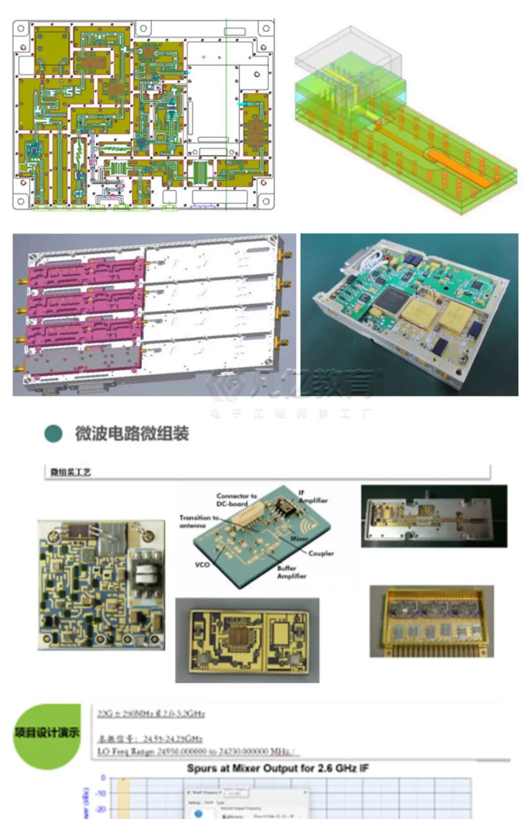 85b1699af1fc4d45642a8aaaf4eb3b.png