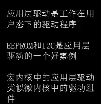 a11d39a30b762660d8ac2b2875d812.png