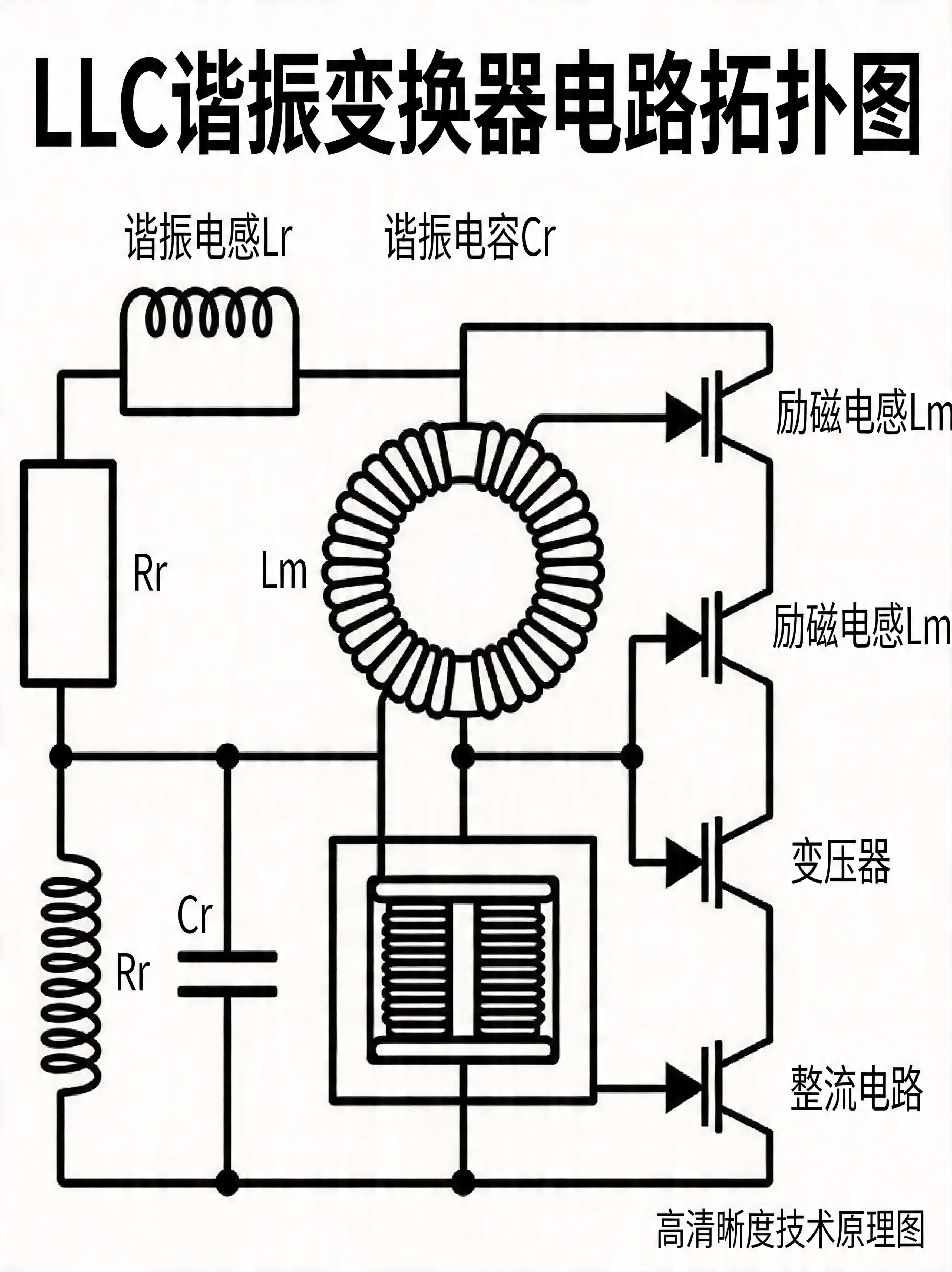 baefbd058f064a0d83d3c0fe94686f.jpg
