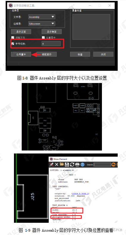 d38d69acba46d9af2944ef3649ad95.jpg