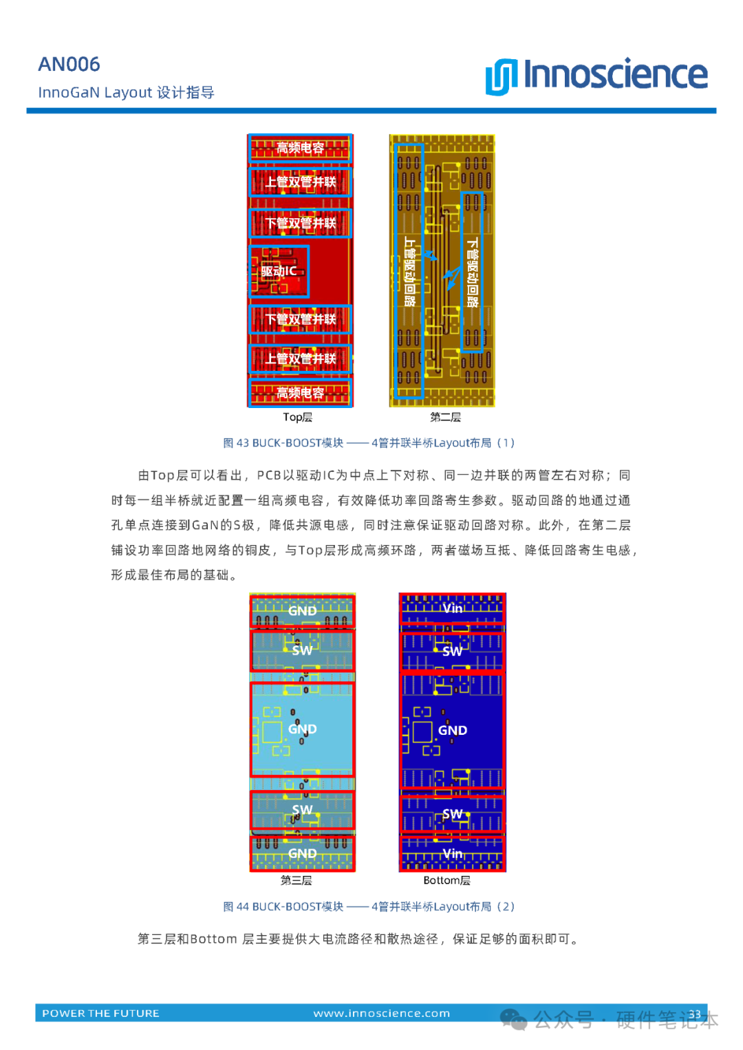 3e64655d73256b0be9513afdef195a.jpg