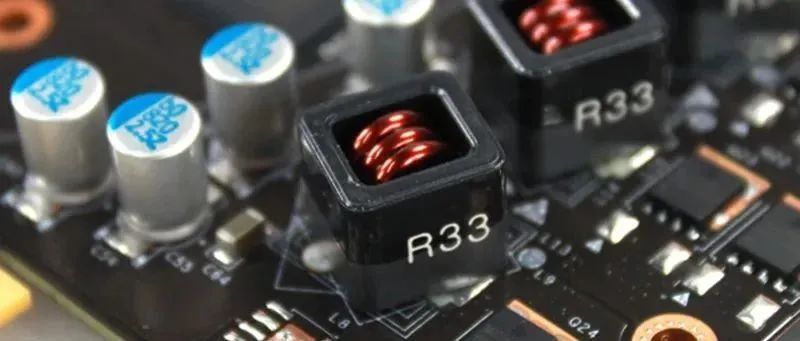 Boost升压PFC电感上的二极管是做什么的？