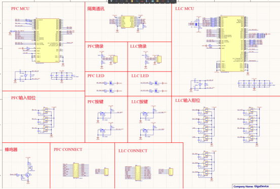 798f95b0534442b932c27be4f21eb1.png