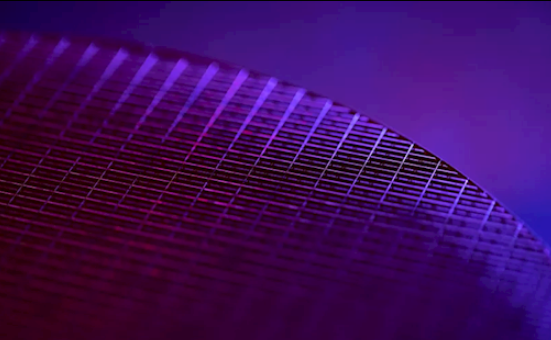 美光宣布已成功绕过EUV光刻技术制作芯片