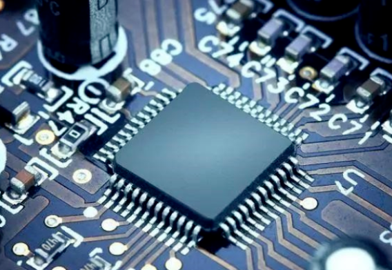 STM32单片机如何选择I2C功能？