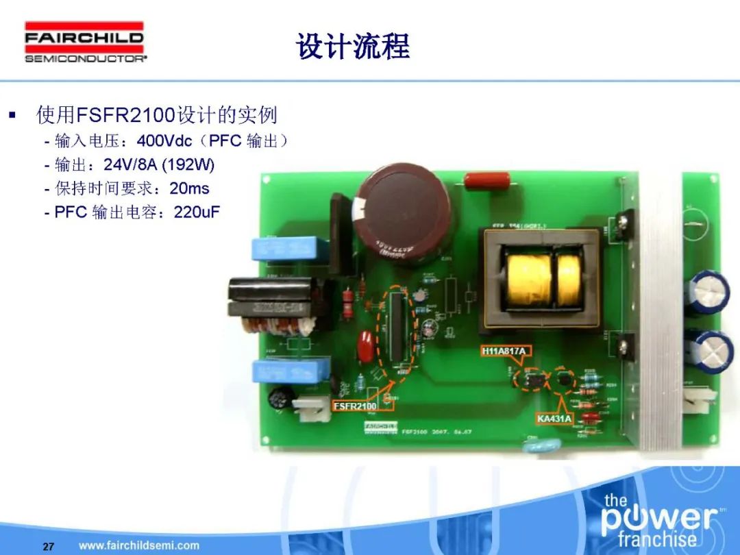 d102f7ded7e10f71f806df873022f2.jpg