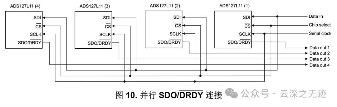c6884a6f36b171731c9cf183fc3f72.jpg