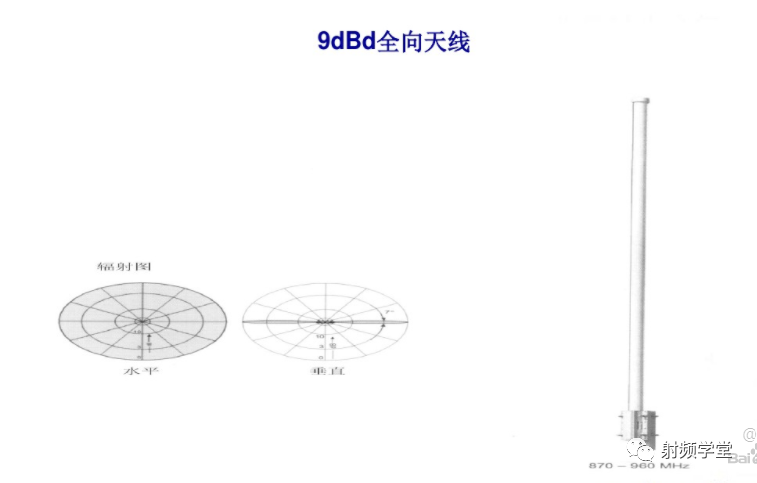 40daf87aabba3f3da9a8c9c35e0e07.jpg