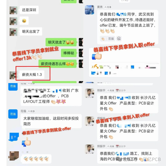 52016e2c2399ce56a4f8db7b37fe6b.png