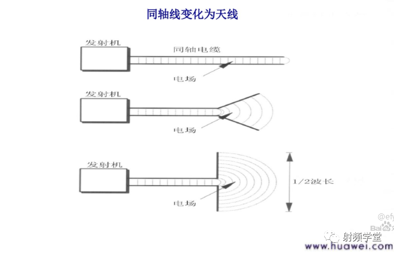 605eba05801c8076ad913dd19738af.jpg