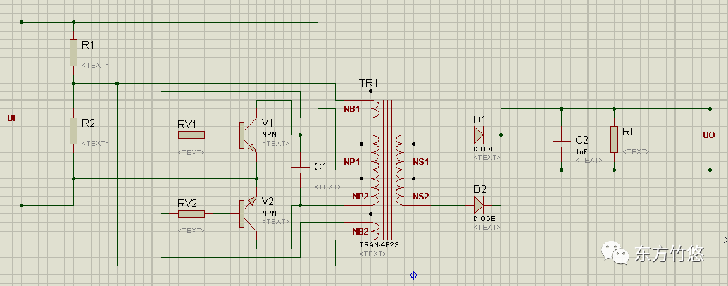 6d50faef1e3d20cc106bac9d72c079.jpg