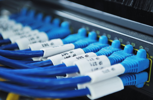 光纤终端盒是什么？光纤网络如何安装？