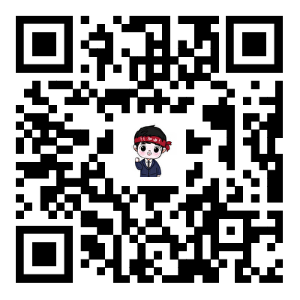 c36d9df26c5ed9577794c2db0d936e.png