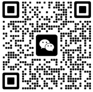 图片24.png