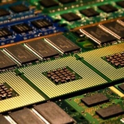 合肥长鑫宣布量产DDR4内存