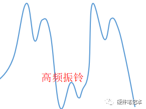 c09acc60811b0c82d0b67d037fb86d.jpg