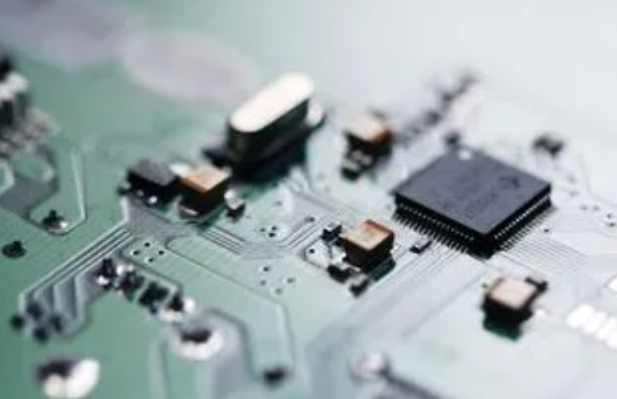 PCB电路板如何实现低功耗技术？