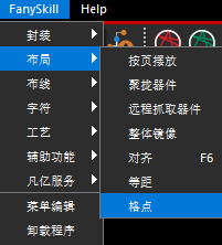 62cc6a8ae4ce7b6ae2bd297b51bbca.jpg