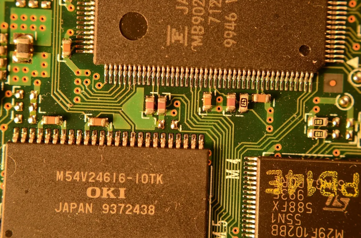 PCB化学镀铜：如何测定化学沉铜速率？