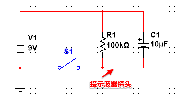 e24cfbe5b4a974e829b5a5d00efcef.jpg