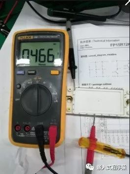 24bcaad83b1d035e272037838adab4.jpg