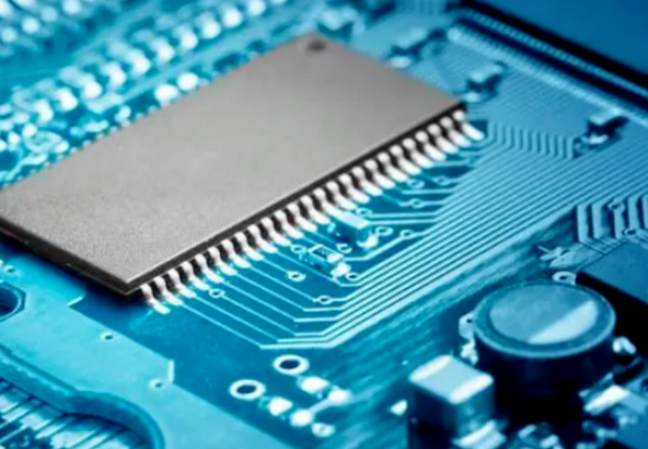 Allegro PCB设计模块复用：重复布局