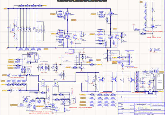 b18717875ad1b5d69c9d5a327b09df.png