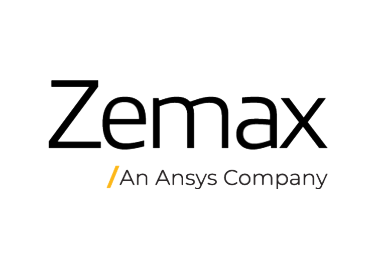 ZEMAX光学设计软件技术的总结：OpticStudio 中的复合表面