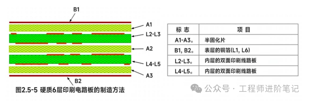 e3ed3e82eaf58b825b9348778e9793.jpg