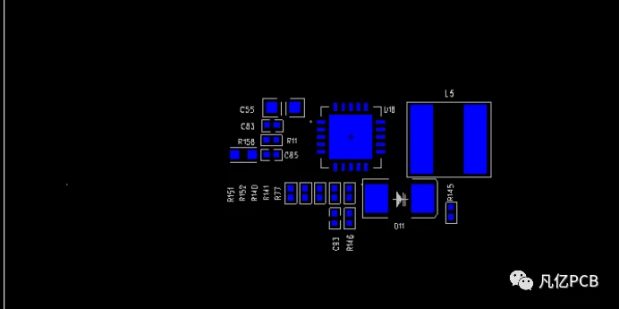 1e66452a895d9c9c3a6e6c79a693f6.jpg