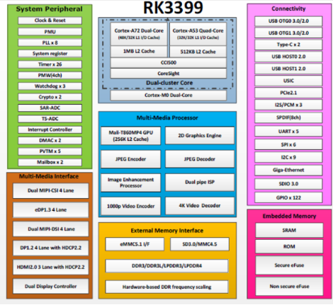 40e70bfbc563334f33ed93d8a88cb0.png