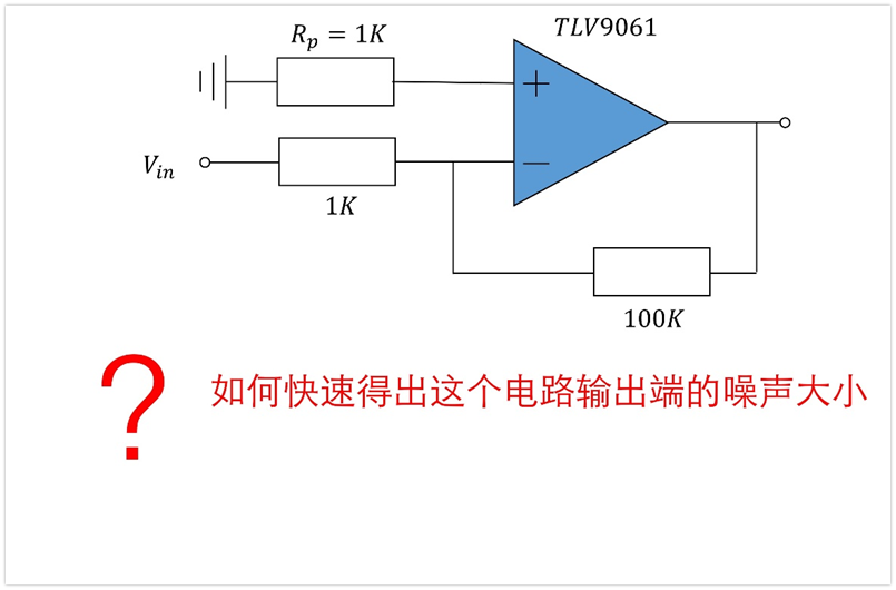 cfaf31ff7e83ee49d2e79bc3d537ed.jpg