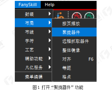da915ea8b6c1974457e02768abe8b5.jpg
