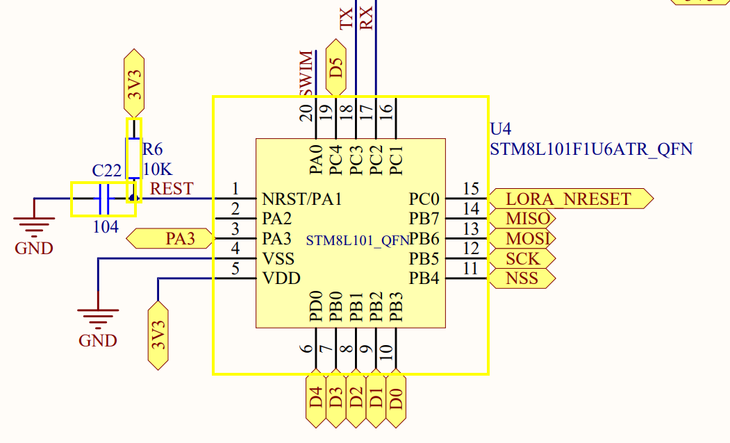 0759fda7be2458492aceb83c4f5c2d.jpg