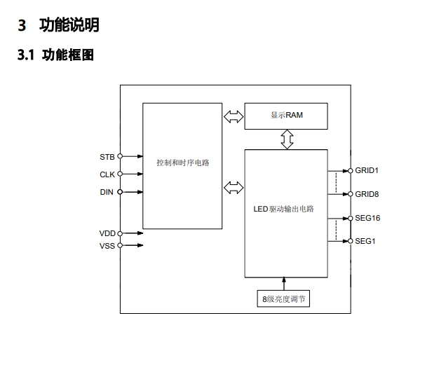 微信截图_20240227144128.png