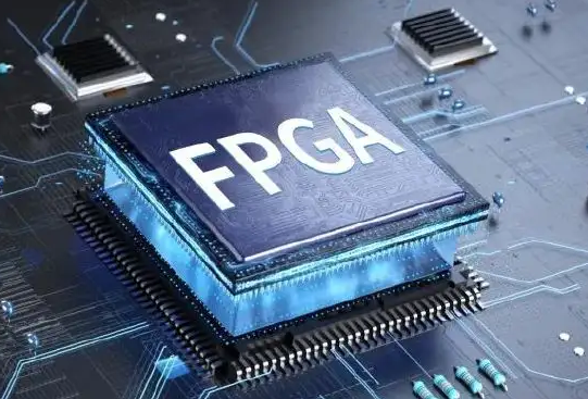 ​FPGA产品之Spartan-3e和Spartan-6介绍