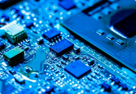 MATLAB 2025a绘图卡顿,不用硬等响应