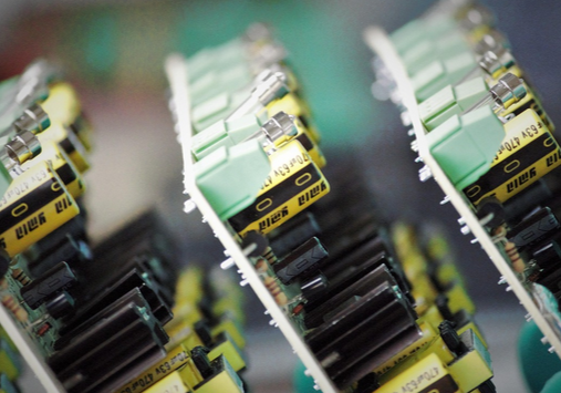我是PCB工程师，请攻击我最薄弱的地方！