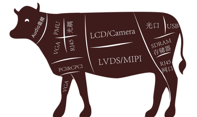 bc297f7fd5385ef5a24c7f13a6cc4f.png