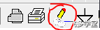ec4841f9ae6dbdada26ee72f6e264a.jpg