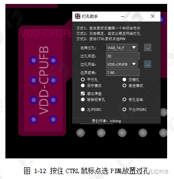 45b29d510fcb7c03448195e6beadc9.jpg