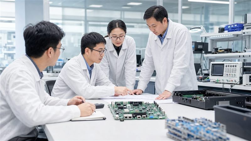 04_电源环路稳定性_团队评审.jpg