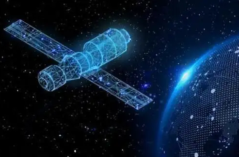 ​常用的卫星应急通信系统有哪些？