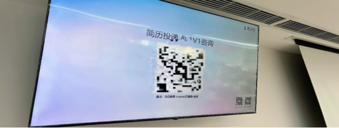 a018c862cea1421c4ebe3434d36489.png