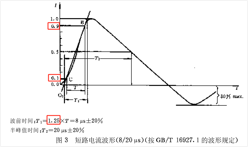 acb9fb74c9b93084afe46c0fb6524e.jpg