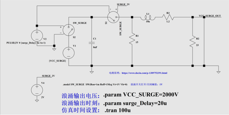 bb71ca8cb054ce543d801f79401787.jpg