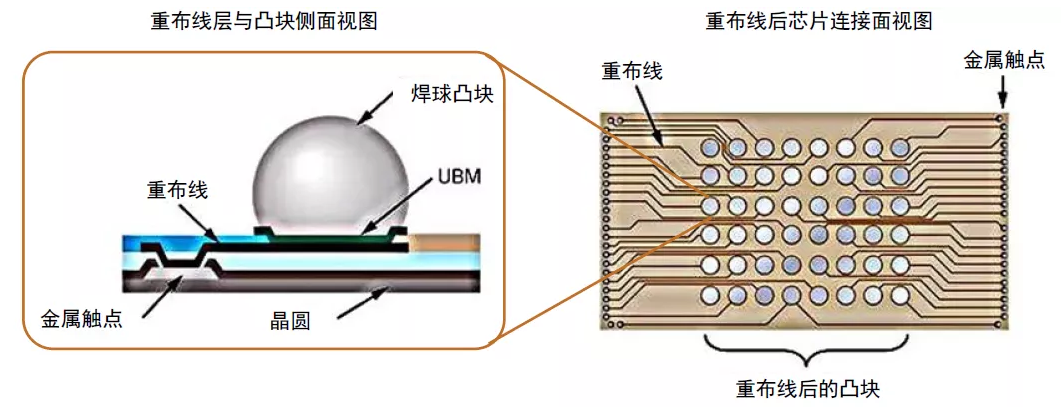 2fac028f8c85bcb601ba97f58bd452.jpg
