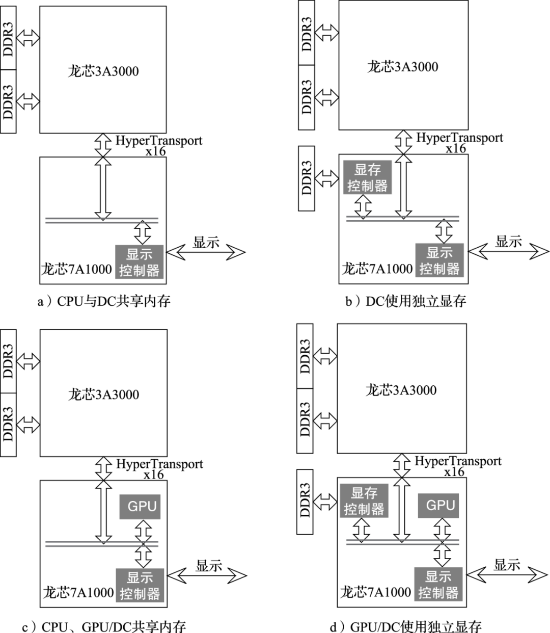 c8b5bb8645f6894d3036f6e2721850.jpg